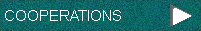 COOPERATIONS